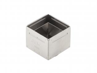 Сопло BGA240/324 32MM SQ