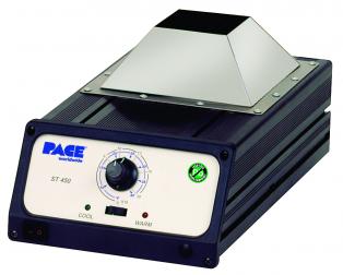 Подогреватель плат ST450E