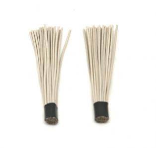 Кисточка из стекловолокна (2шт)