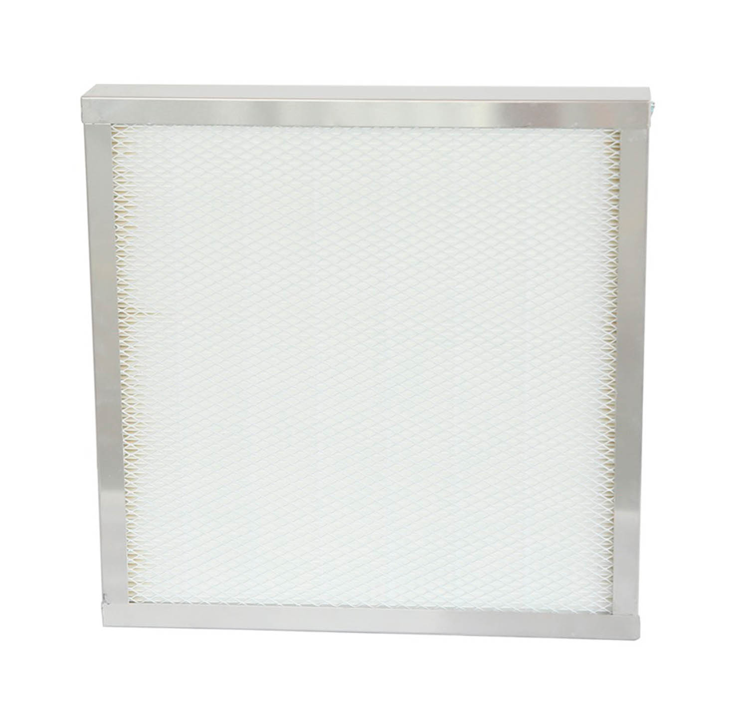 Фильтр №2 для дымоуловителя PA-D1600/2400/i, HEPA