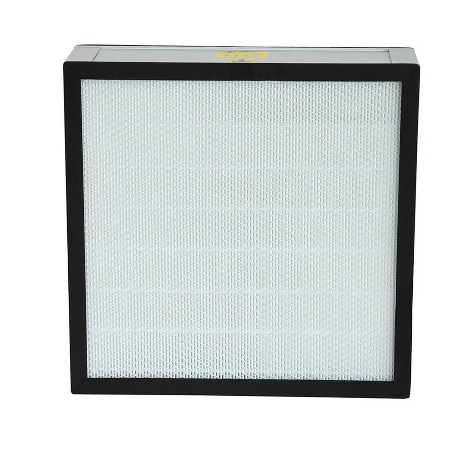 Фильтр №1 для дымоуловителя PA-300FS-IQ-CAB, F8