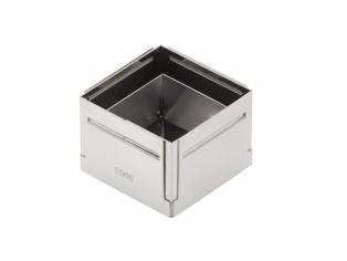 Сопло BGA313 35 MM SQ