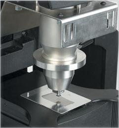 Набор флюсователей BGA