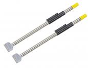 Наконечник WJS для MT100 0.7х13.0мм