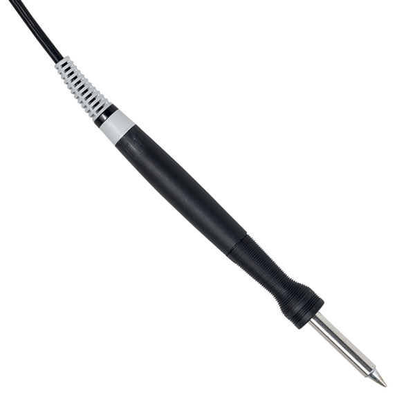 Паяльник MFR-H2-ST2 без подставки