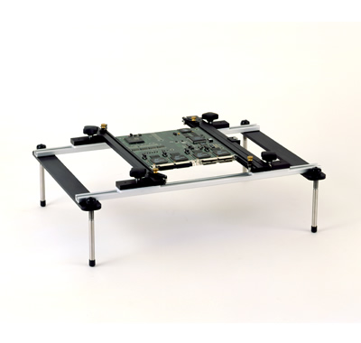 Держатель платы ST550 18"