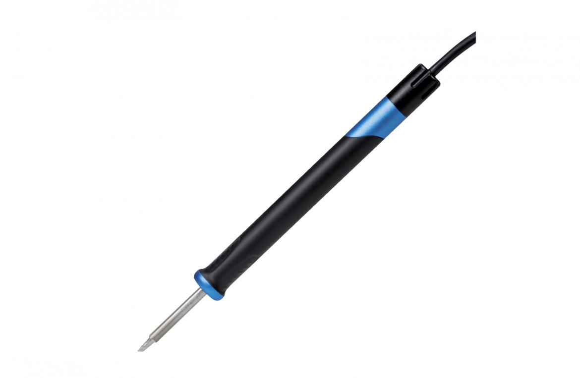 Паяльник TD-200 для станции ADS/MBT360, без подставки