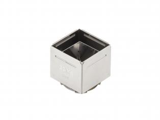 Сопло BGA256/400 29MM SQ