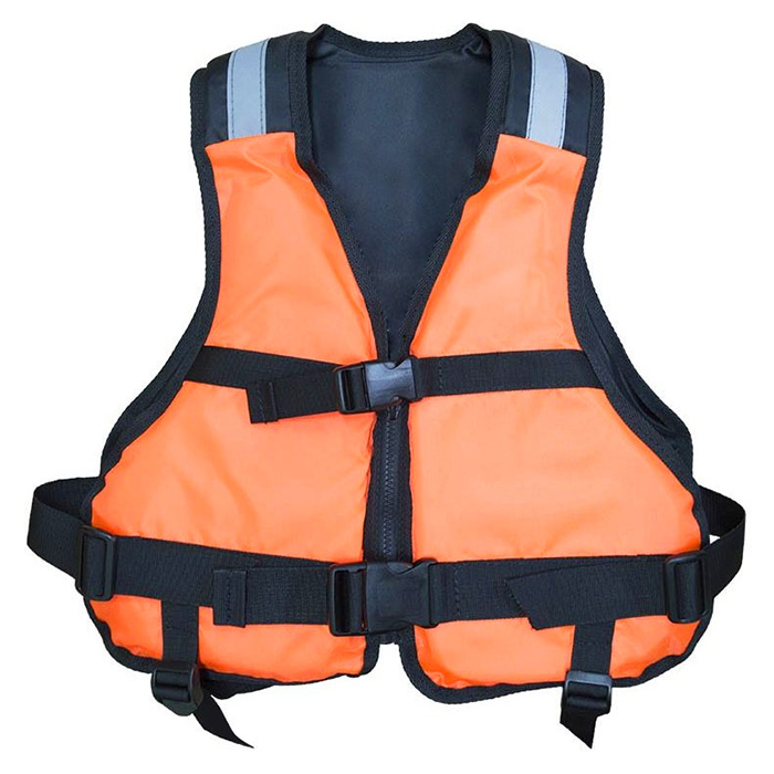 Жилет спасательный Речной