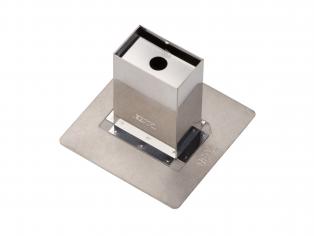 Сопло 28MM X 16MM