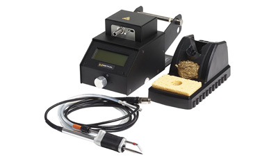 Автоматический податчик припоя METCAL MX-UK7