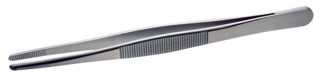 Универсальный пинцет TL 475-SA
