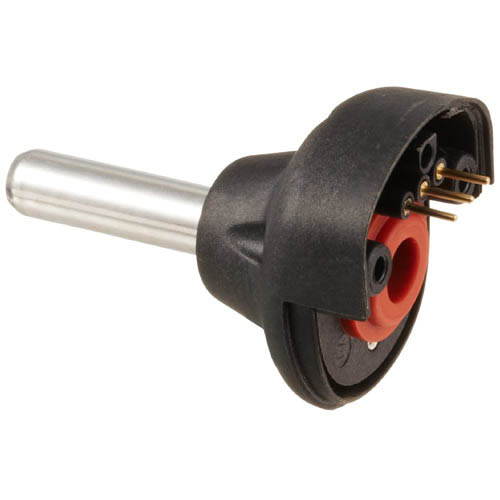 Индуктор MFR-HDCA для вакуумного паяльника MFR-H5-DS