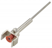 Наконечник SX, TSOP28 8,1х12,7мм