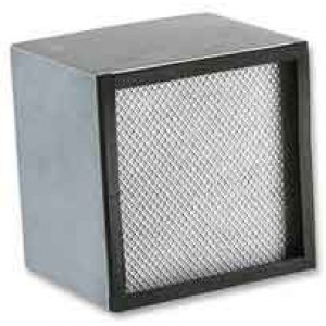 Фильтр V200/250-GF  двойной химический