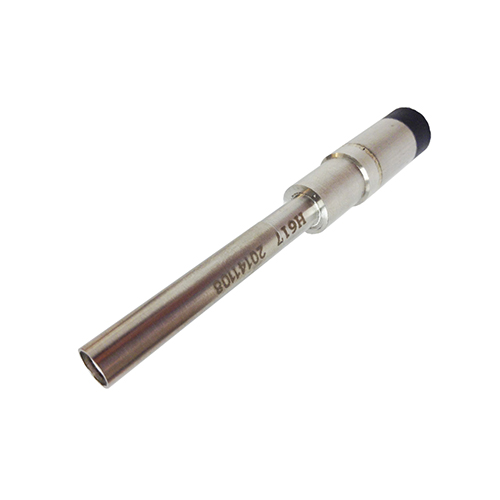 Сменный нагреватель