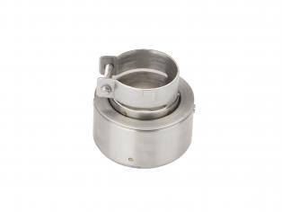 Адаптер для сопла PACE ST