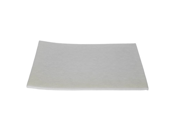 Префильтр для дымоуловителя FC-350