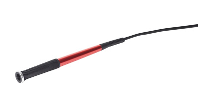 Паяльник MX-H6-HTD без подставки