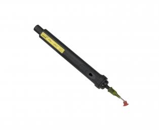 Вакуумный пинцет автономный HP-65