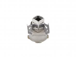 Сопло BGA32 10.4MM SQ