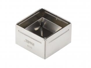 Сопло BGA 521 43MM SQ