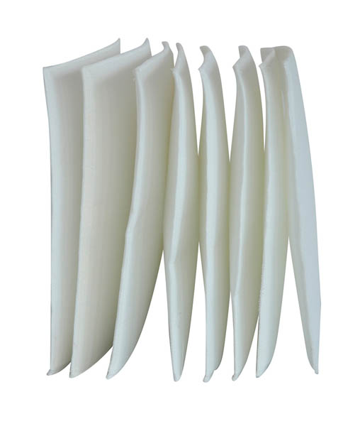 Фильтр для дымоуловителя BOFA AD500/1000/1500