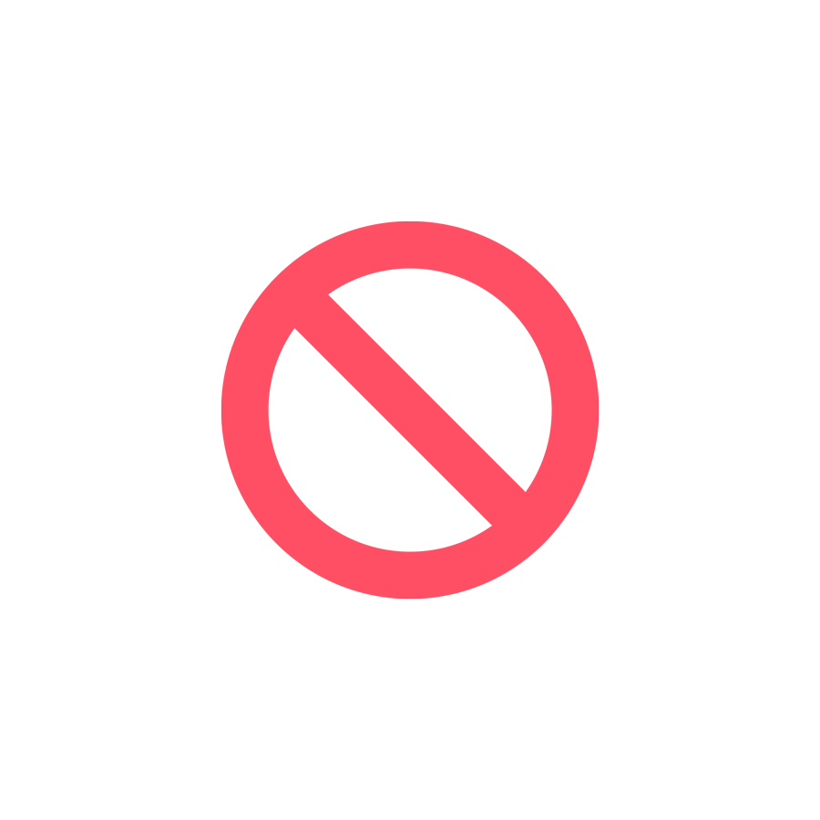 Снято с производства производителем