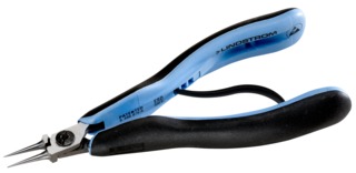 Круглогубцы Lindstrom RX 7590