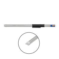 Наконечник ADS для Chip 0805