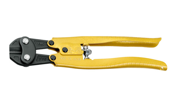 Кусачки силовые TSUNODA-JAPAN PC-1100