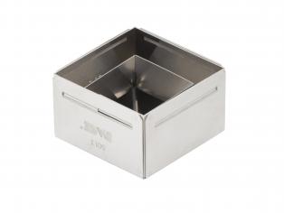 Сопло BGA560 42.5MM SQ