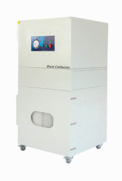 Дымоуловитель PURE-AIR PA-5000SA