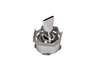 Сопло Flat Jet 12.7 mm