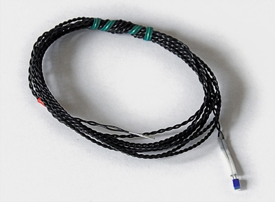 Термодатчик ТД-1000/2,2