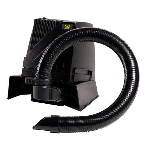 Дымоуловитель настольный METCAL BVX-101