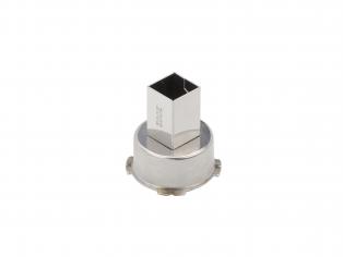 Сопло PLCC20 10.2X10.2MM