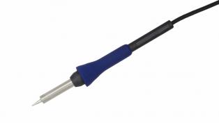 Паяльник PS90 без подставки (черный разъем)