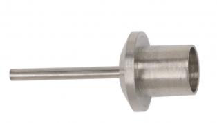 Наконечник TJ трубка прямая