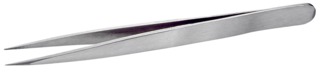 Пинцет TL 231-SA универсальный