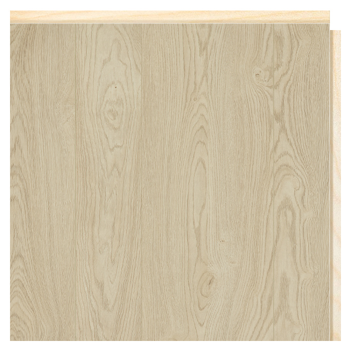 Паркетная доска Porret