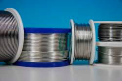 Припой CERASOLZER GS200ALU 1,6mm 1000g