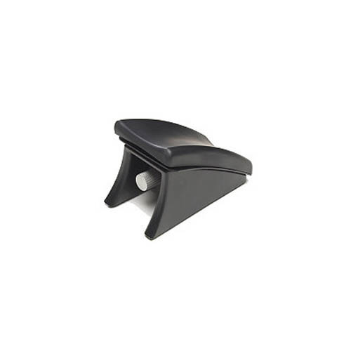 Подлокотник PCT-AR