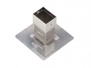 Сопло 16MMX22MM