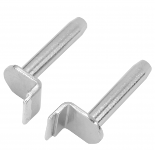 Наконечник TT SOIC SIMM/2 10.2мм