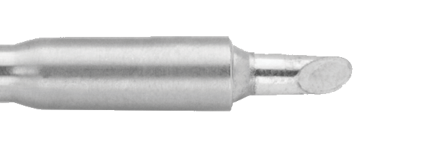 Наконечник ADS-Ultra 3,05мм миниволна