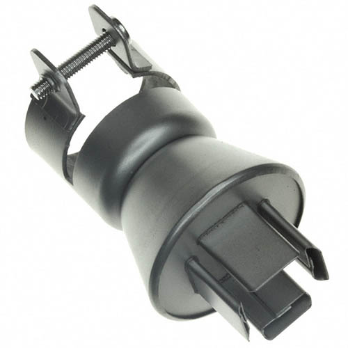 Сопло HCT 14.5х14.5мм PLCC-28