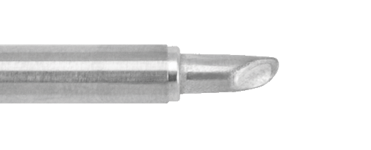 Наконечник ADS 3,05мм миниволна
