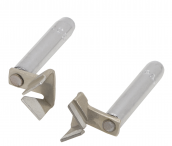 Наконечник TT LCCC PQFP/01 6.6 X 6.6мм