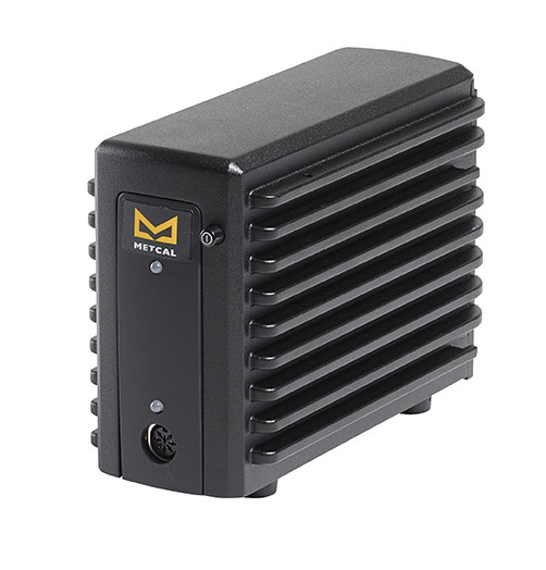 Блок паяльной станции MFR-1100 (без инструментов)